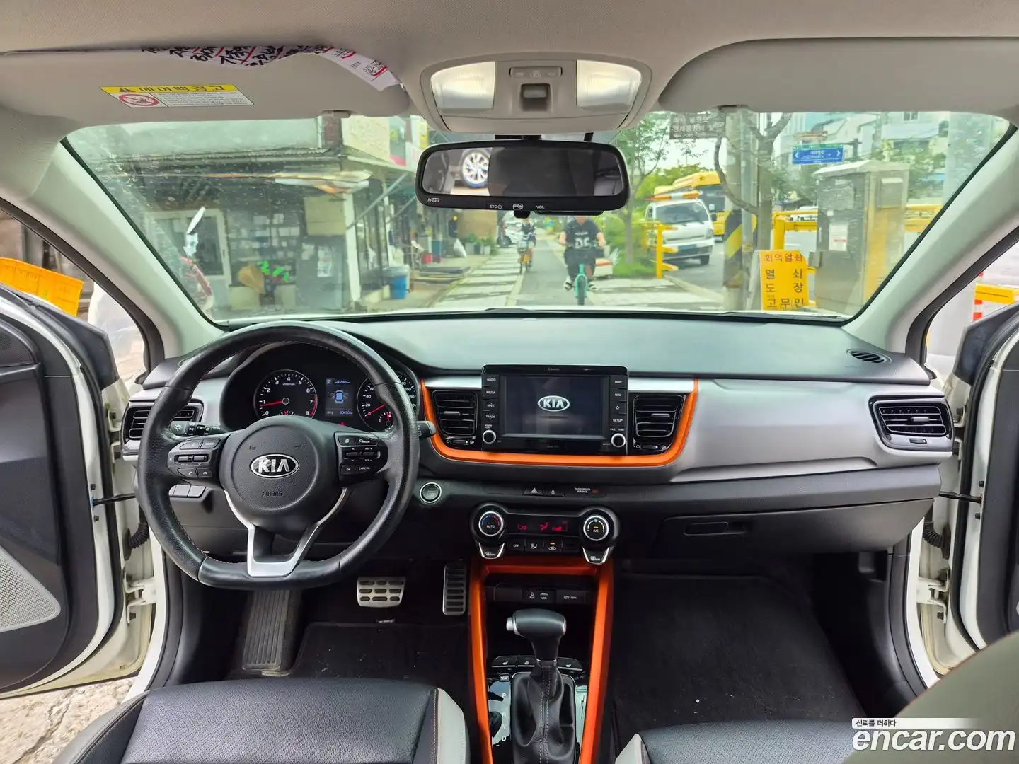 Stonic Kia 2018.3-OPTION-016