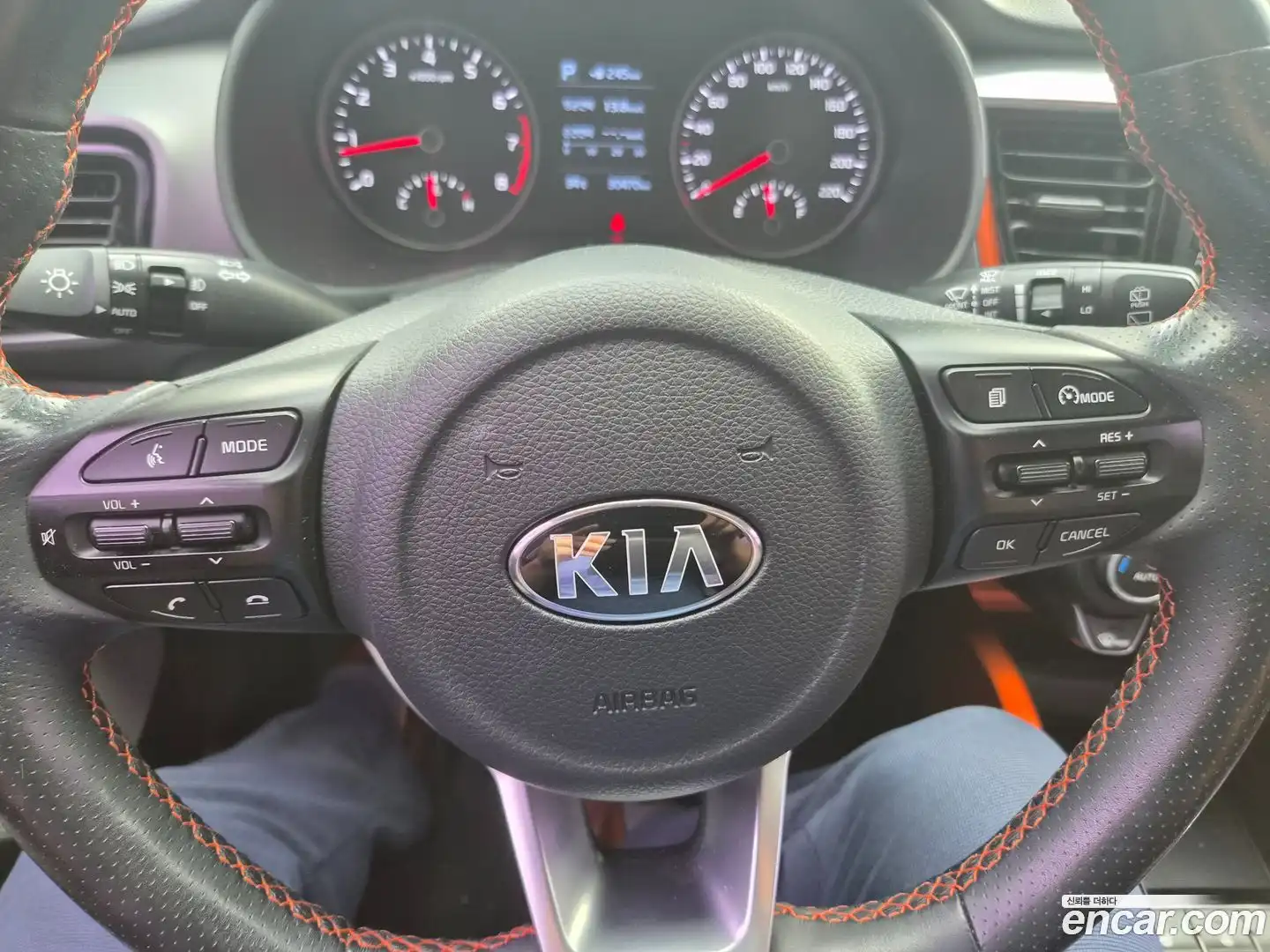 Stonic Kia 2018.3-OPTION-017