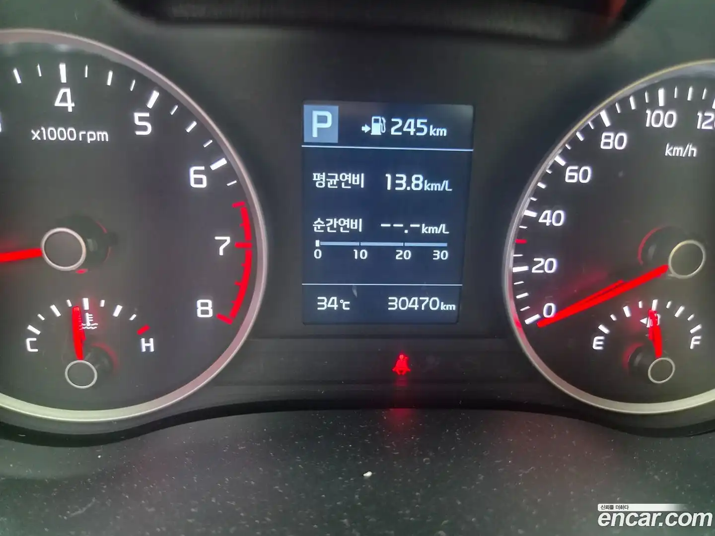 Stonic Kia 2018.3-OPTION-018