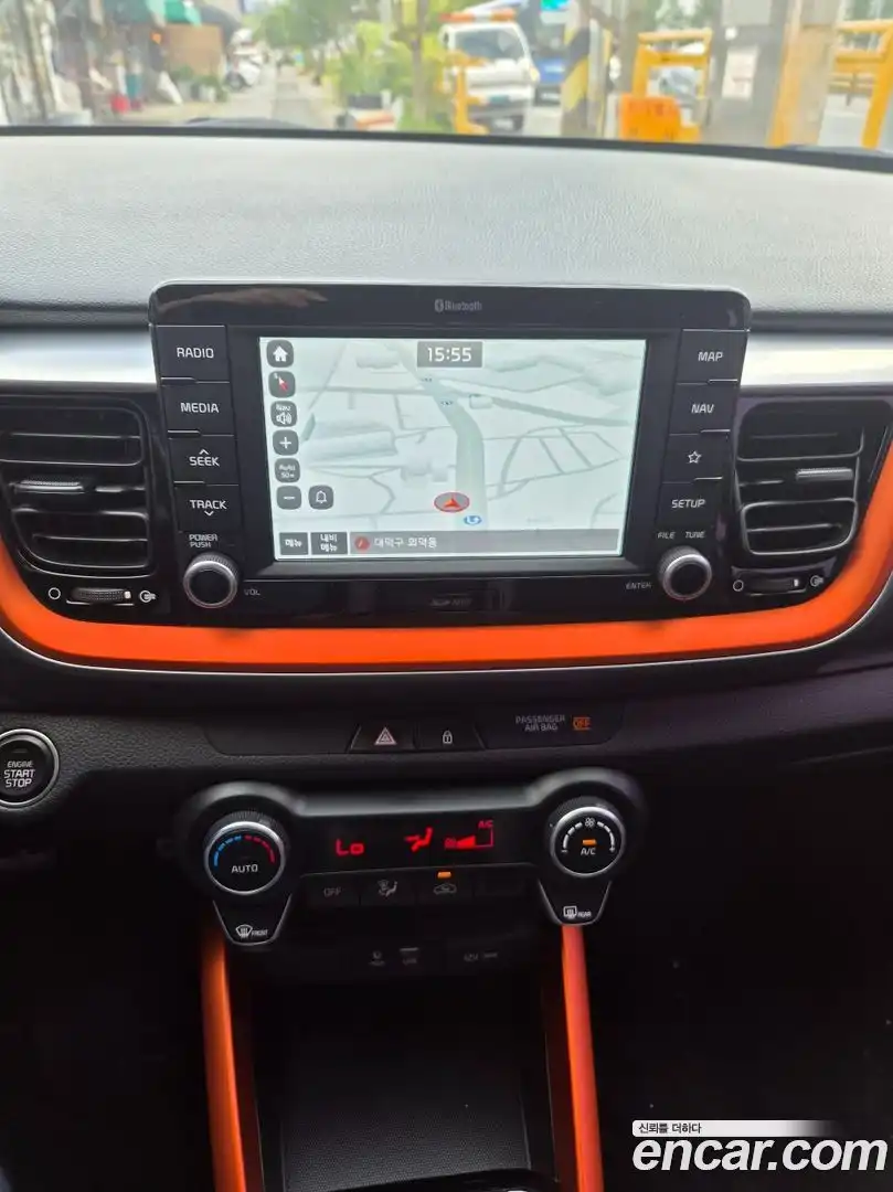 Stonic Kia 2018.3-OPTION-019