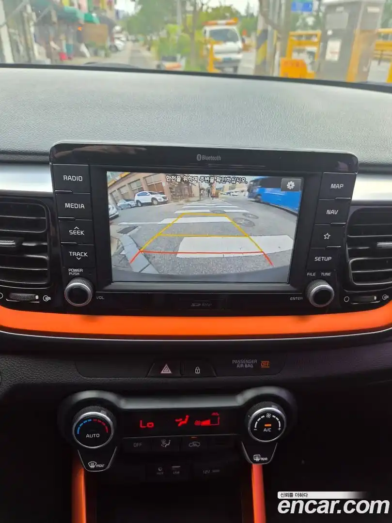 Stonic Kia 2018.3-OPTION-020