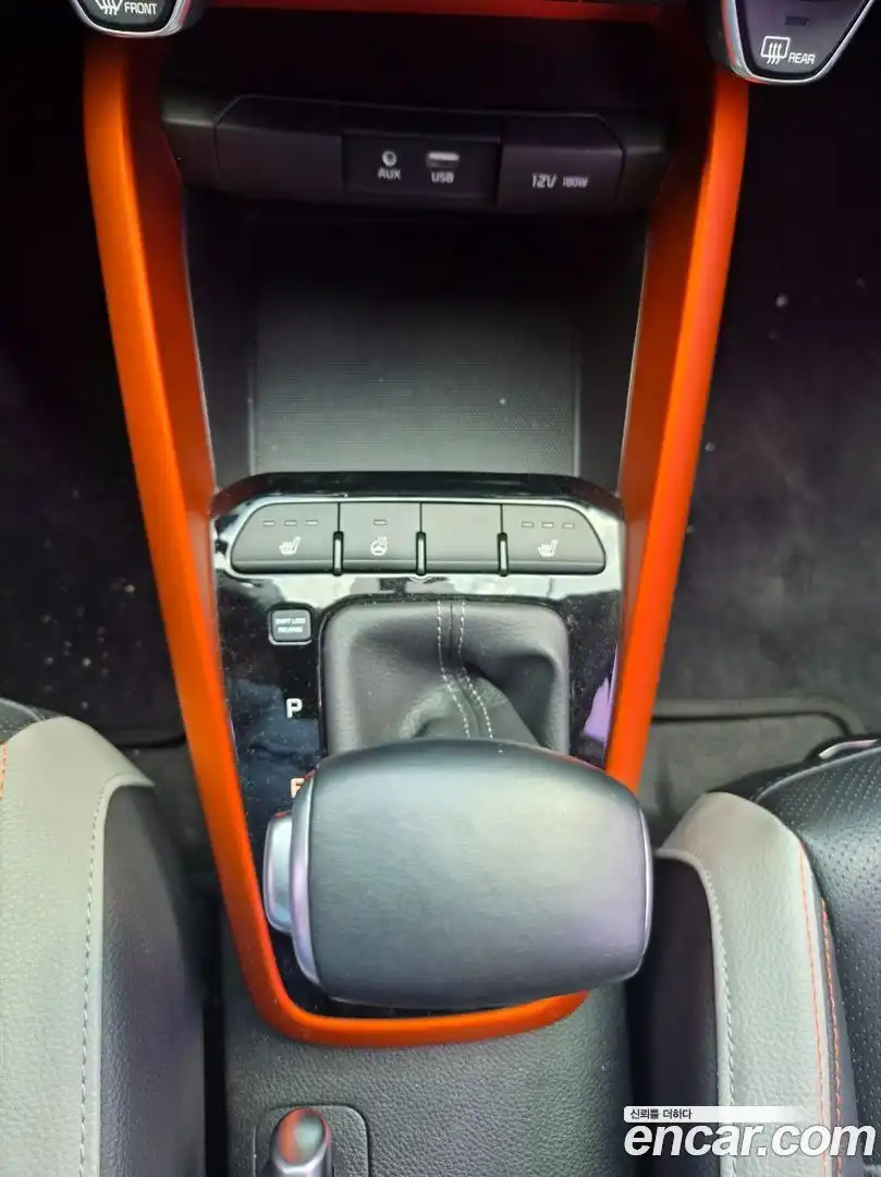 Stonic Kia 2018.3-OPTION-021