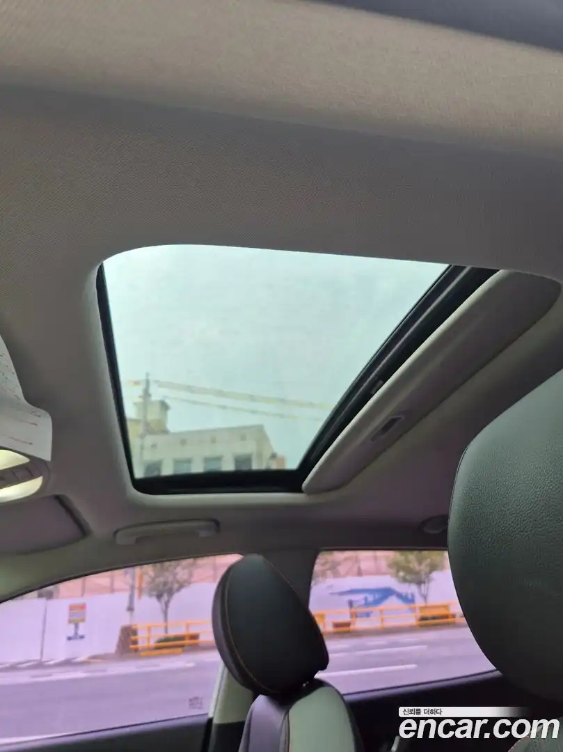 Stonic Kia 2018.3-OPTION-022