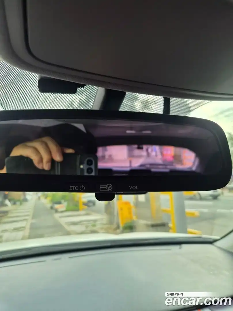 Stonic Kia 2018.3-OPTION-023