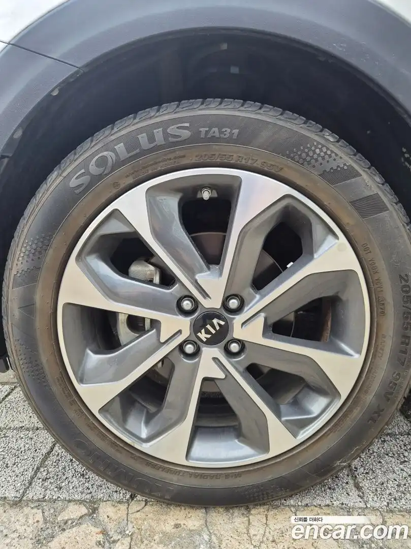 Stonic Kia 2018.3-OPTION-024