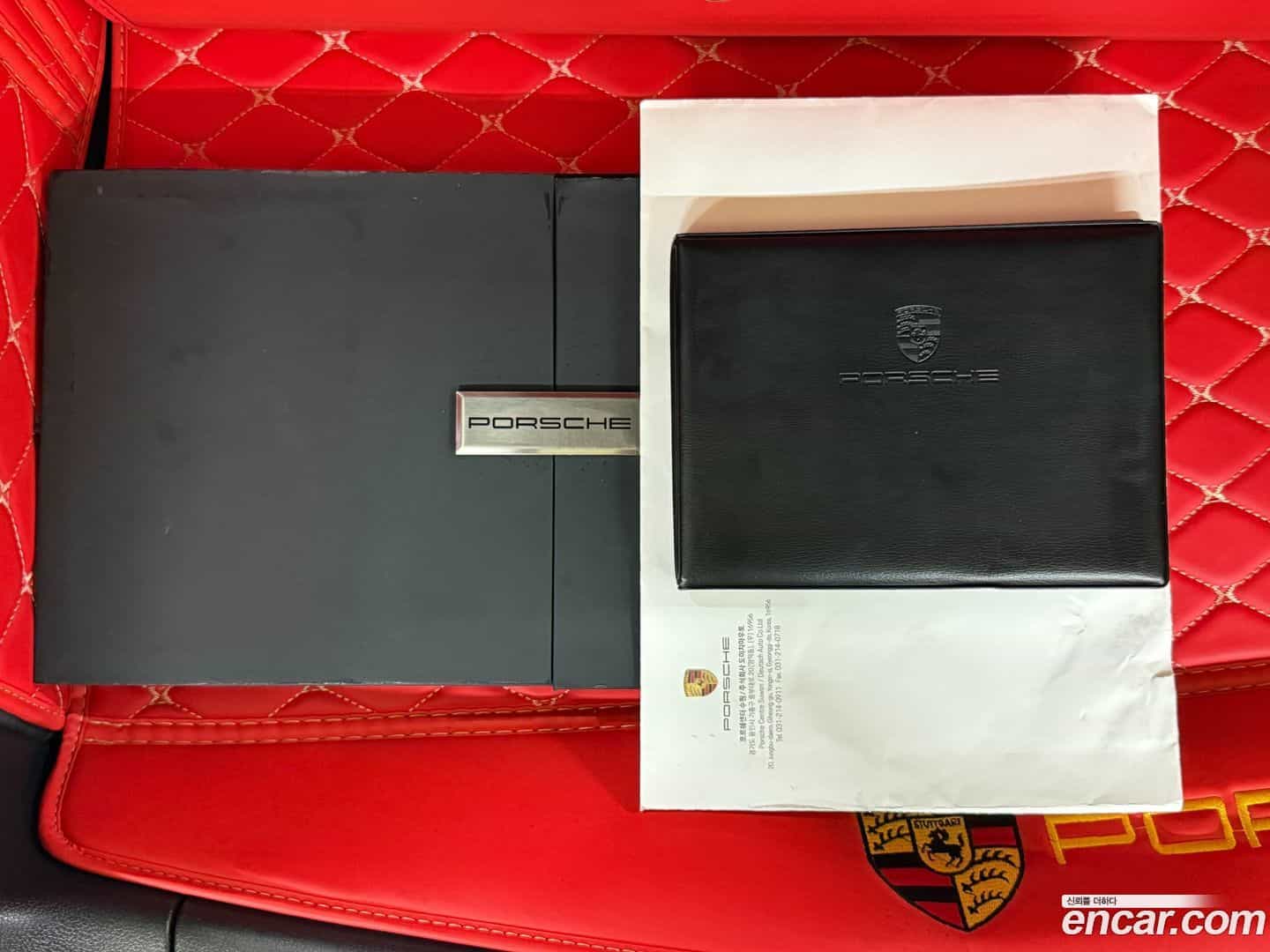 Macan Porsche 2020.8-OPTION-021