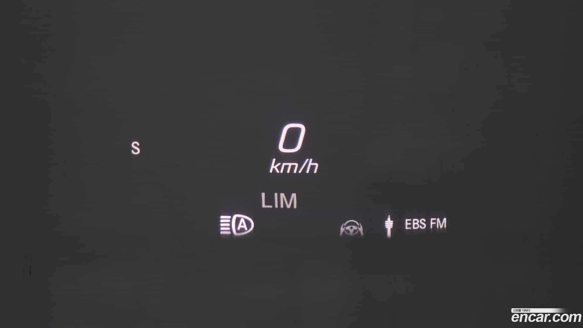 GLE-Class Mercedes-Benz 2021.6-OPTION-046