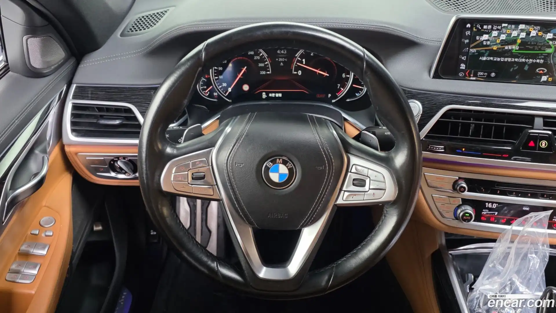 7-Series BMW 2018.7-OPTION-017