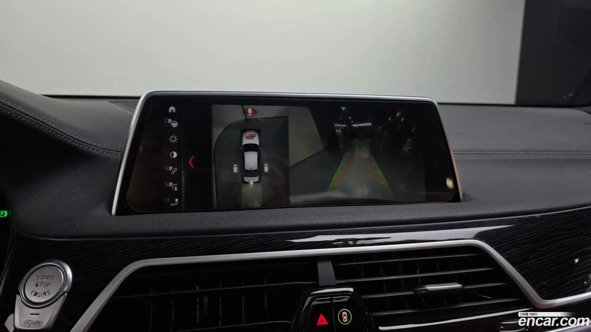 7-Series BMW 2018.7-OPTION-019