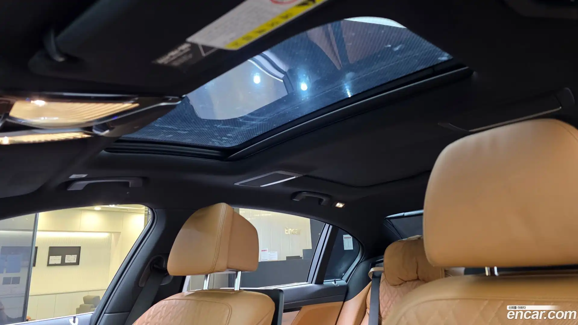 7-Series BMW 2018.7-OPTION-022