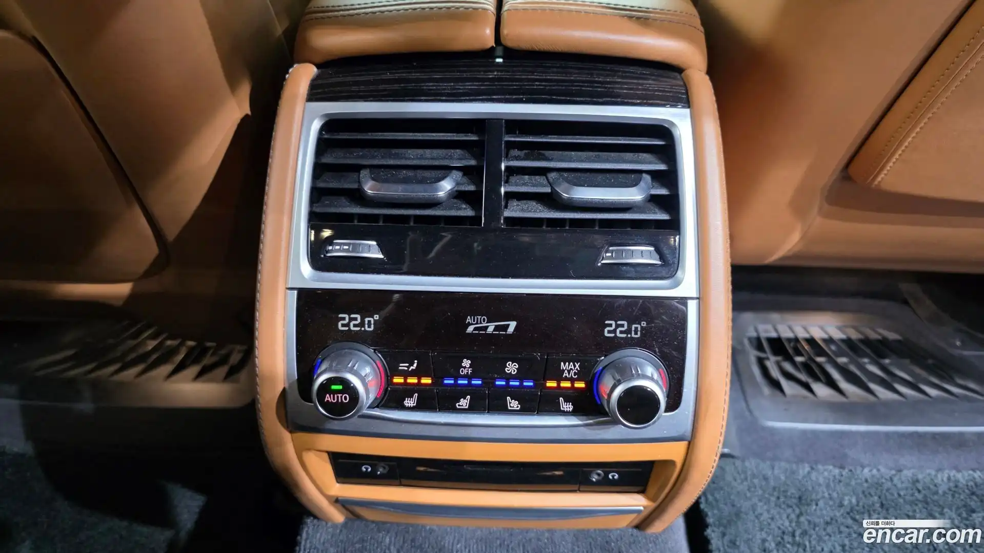 7-Series BMW 2018.7-OPTION-023