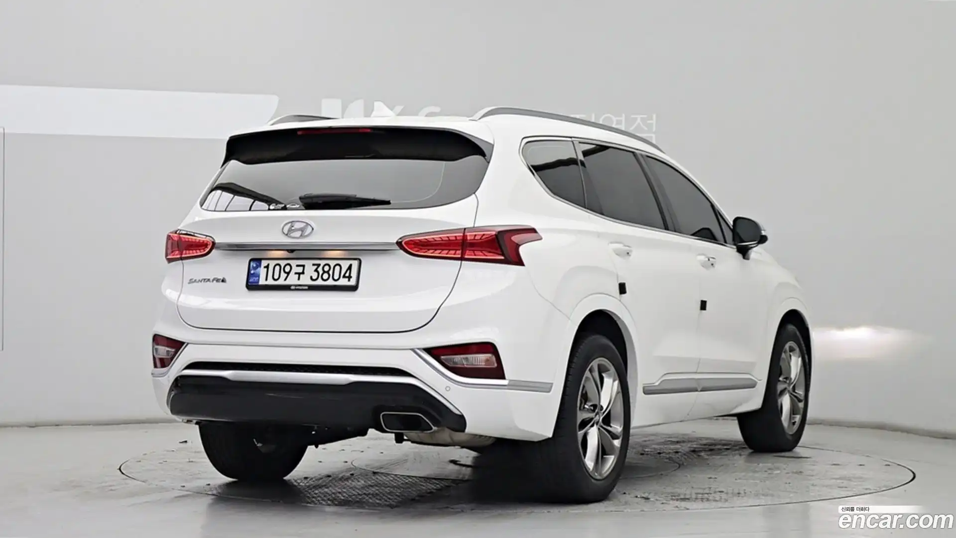 Santafe Hyundai 2019.6-OUTER-002