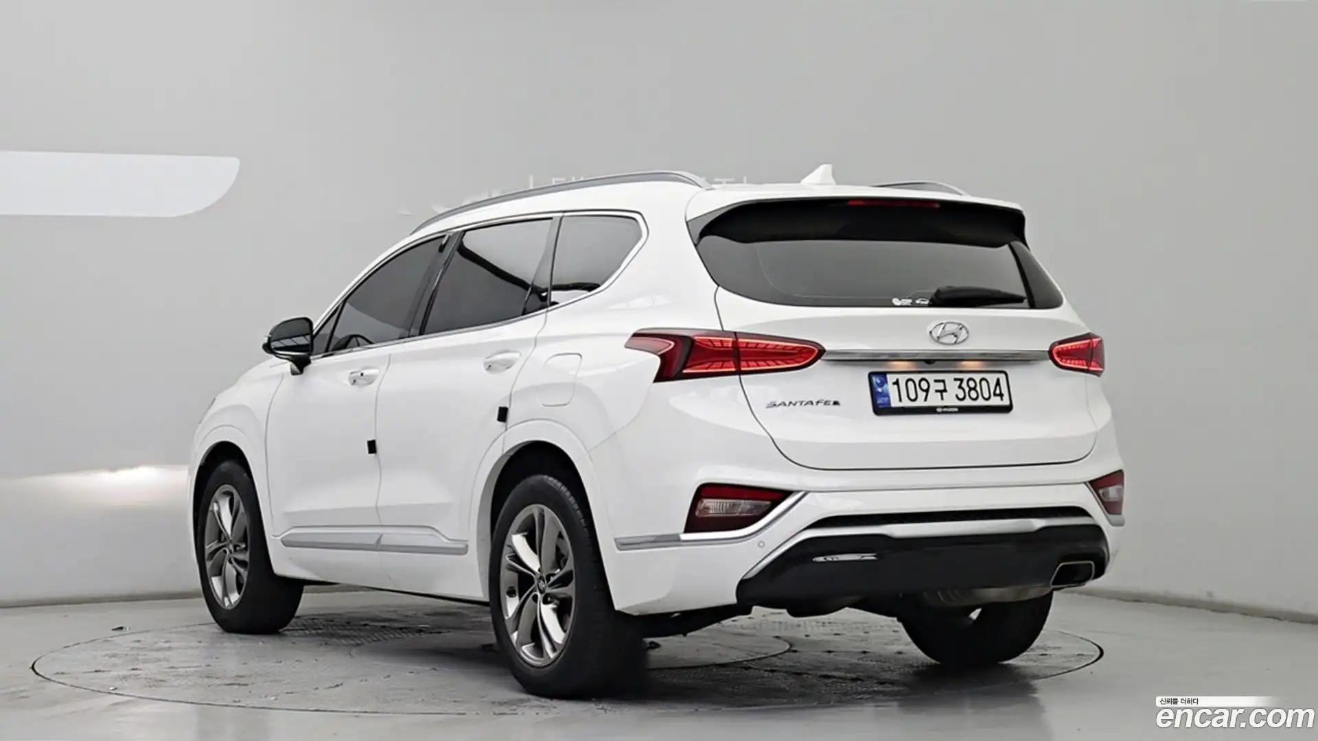 Santafe Hyundai 2019.6-OUTER-004