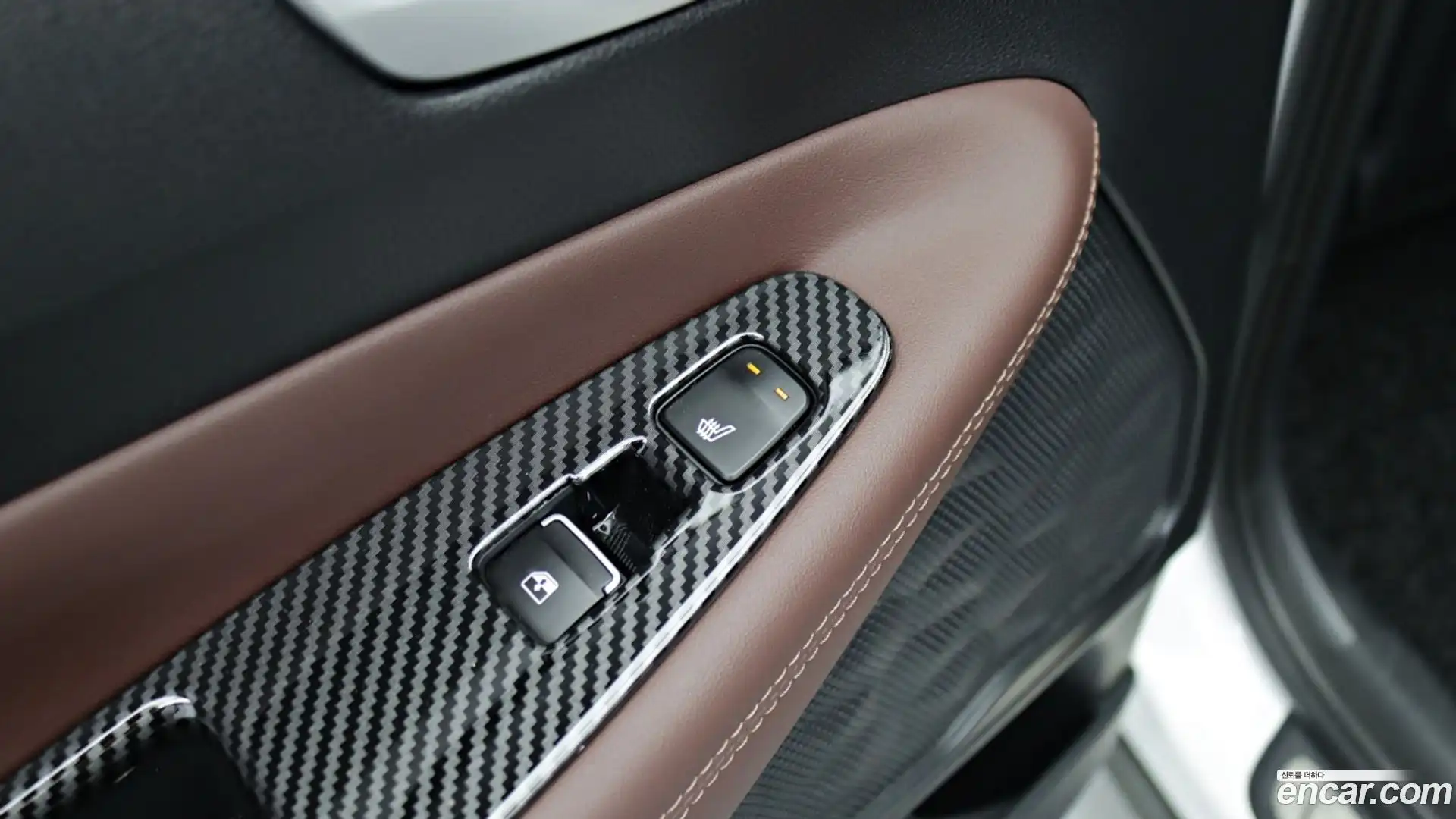 Santafe Hyundai 2019.6-OPTION-015