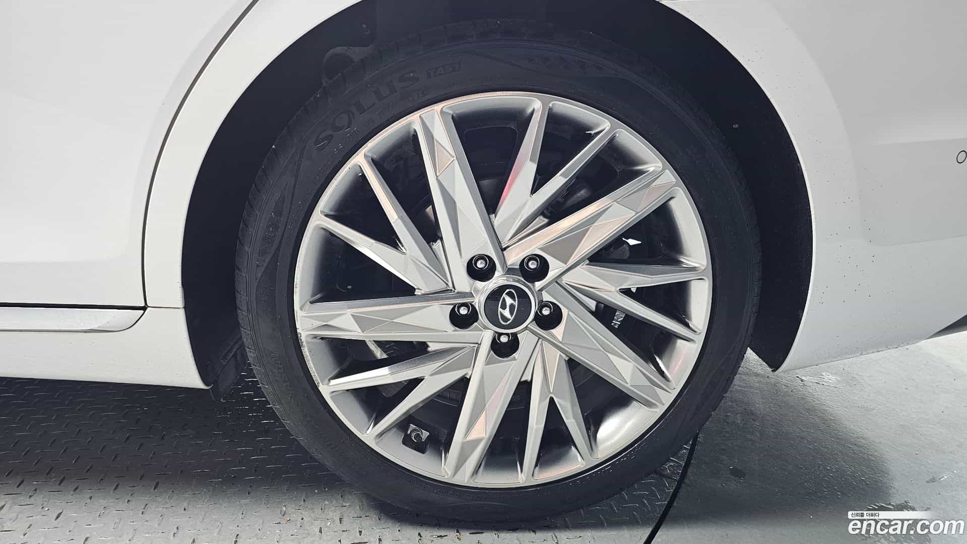 Grandeur Hyundai 2021.2-OUTER-005