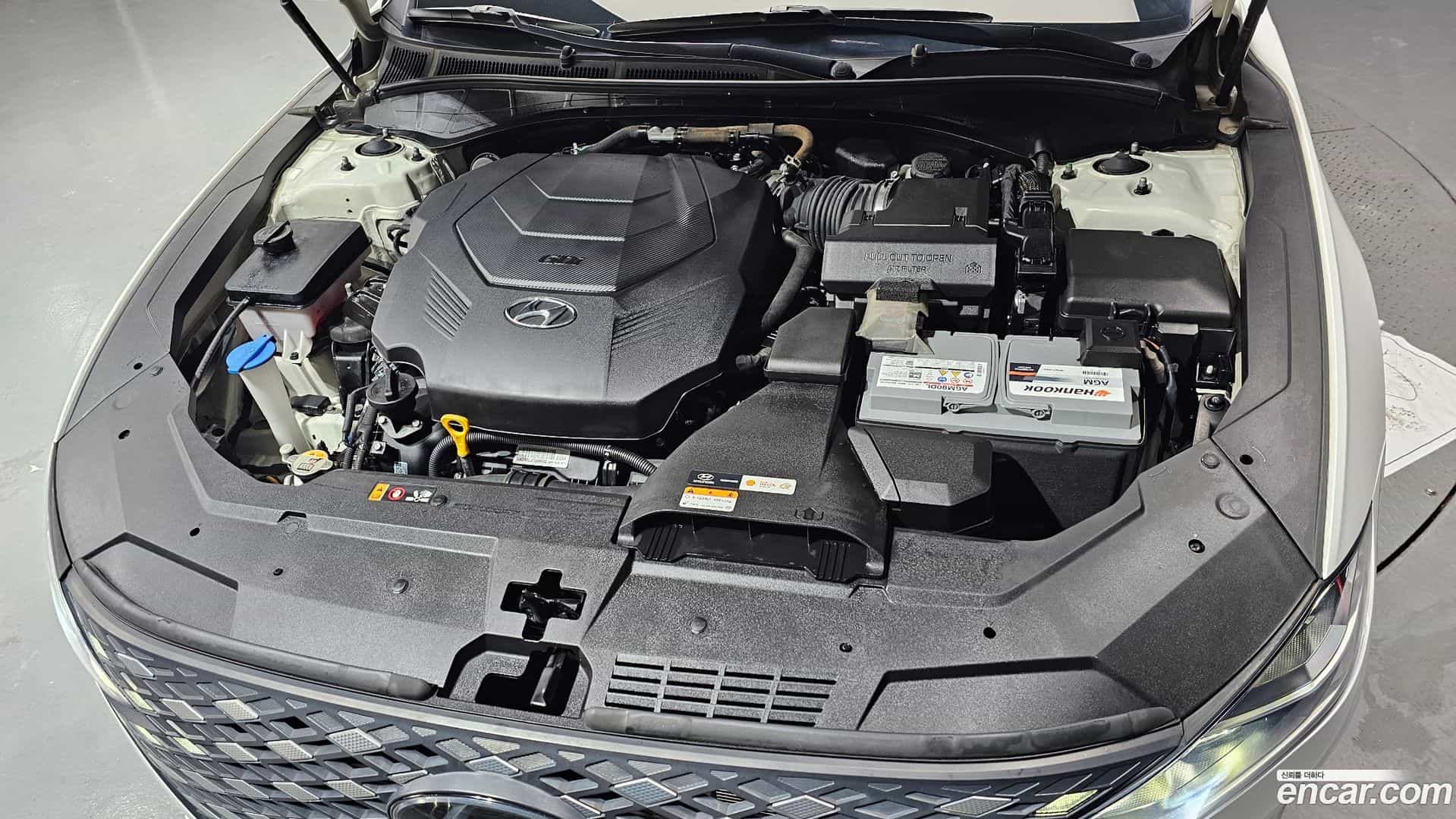 Grandeur Hyundai 2021.2-OUTER-006