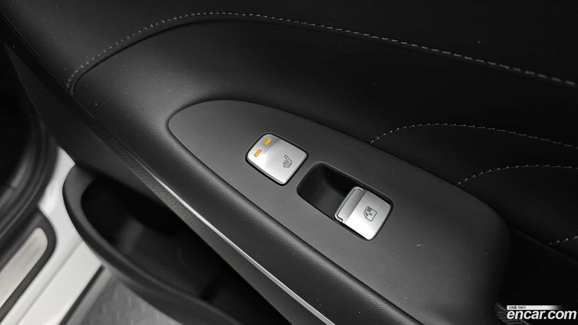 Grandeur Hyundai 2021.2-OPTION-023