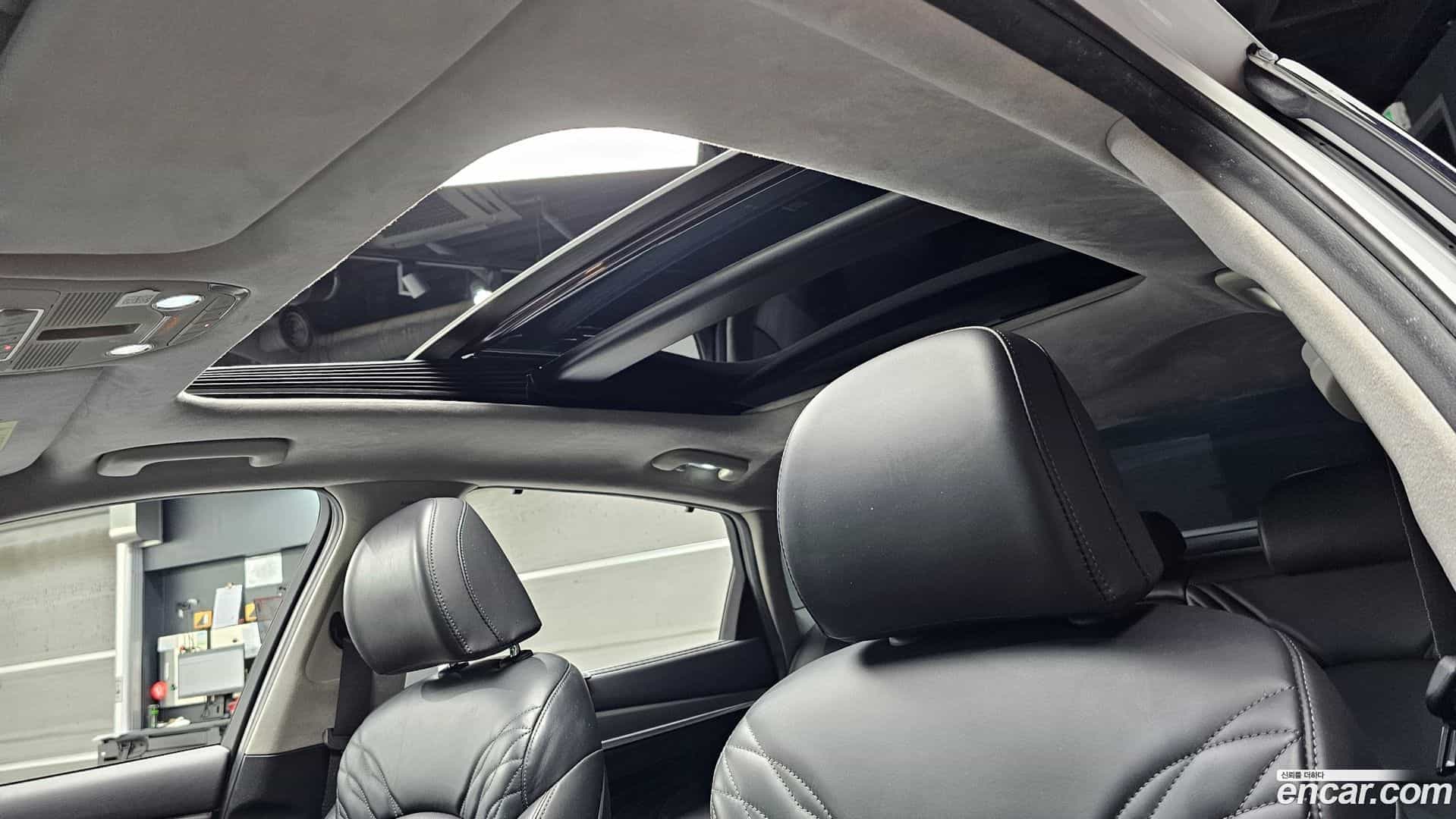 Grandeur Hyundai 2021.2-OPTION-024