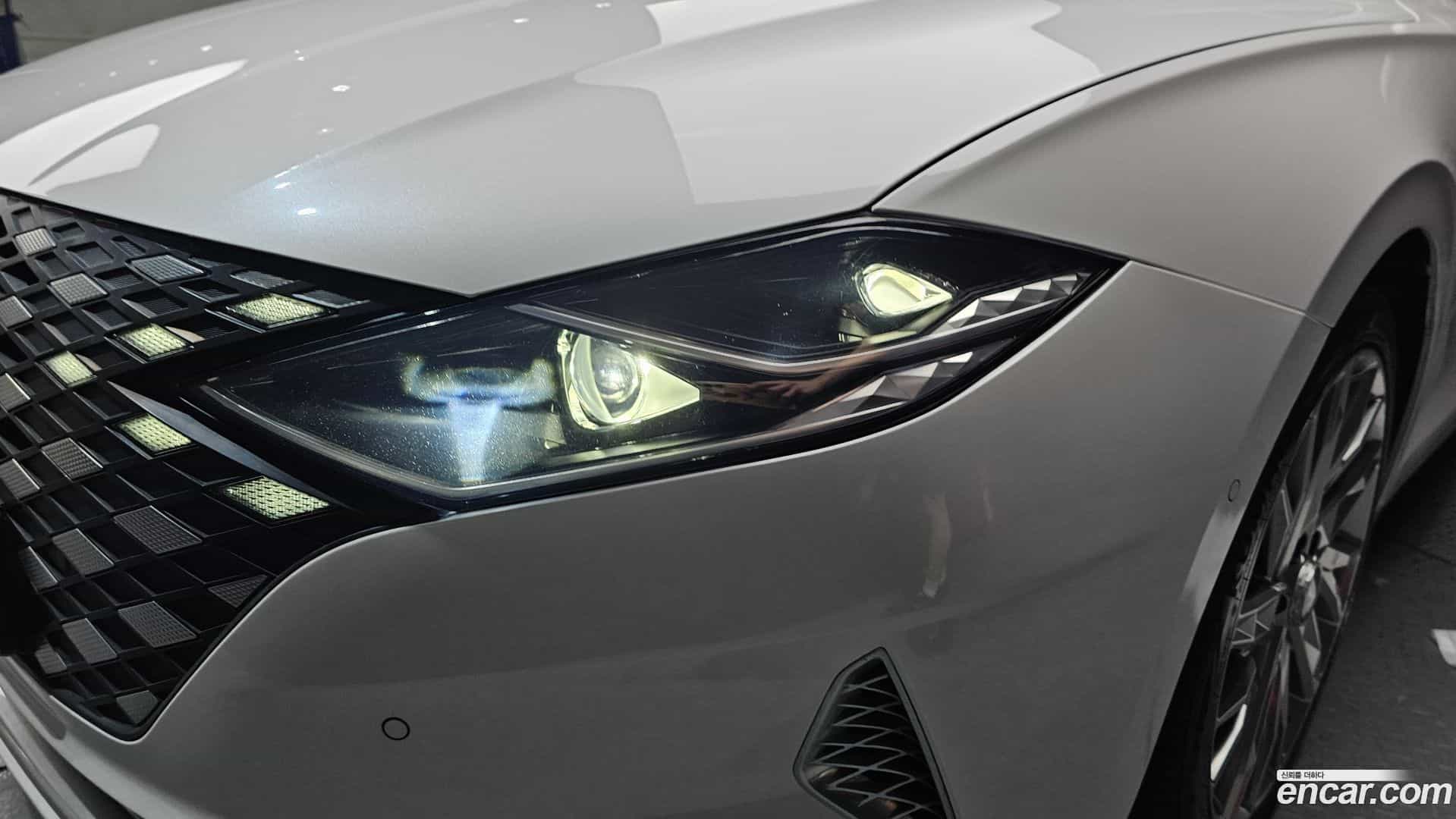 Grandeur Hyundai 2021.2-OUTER-032