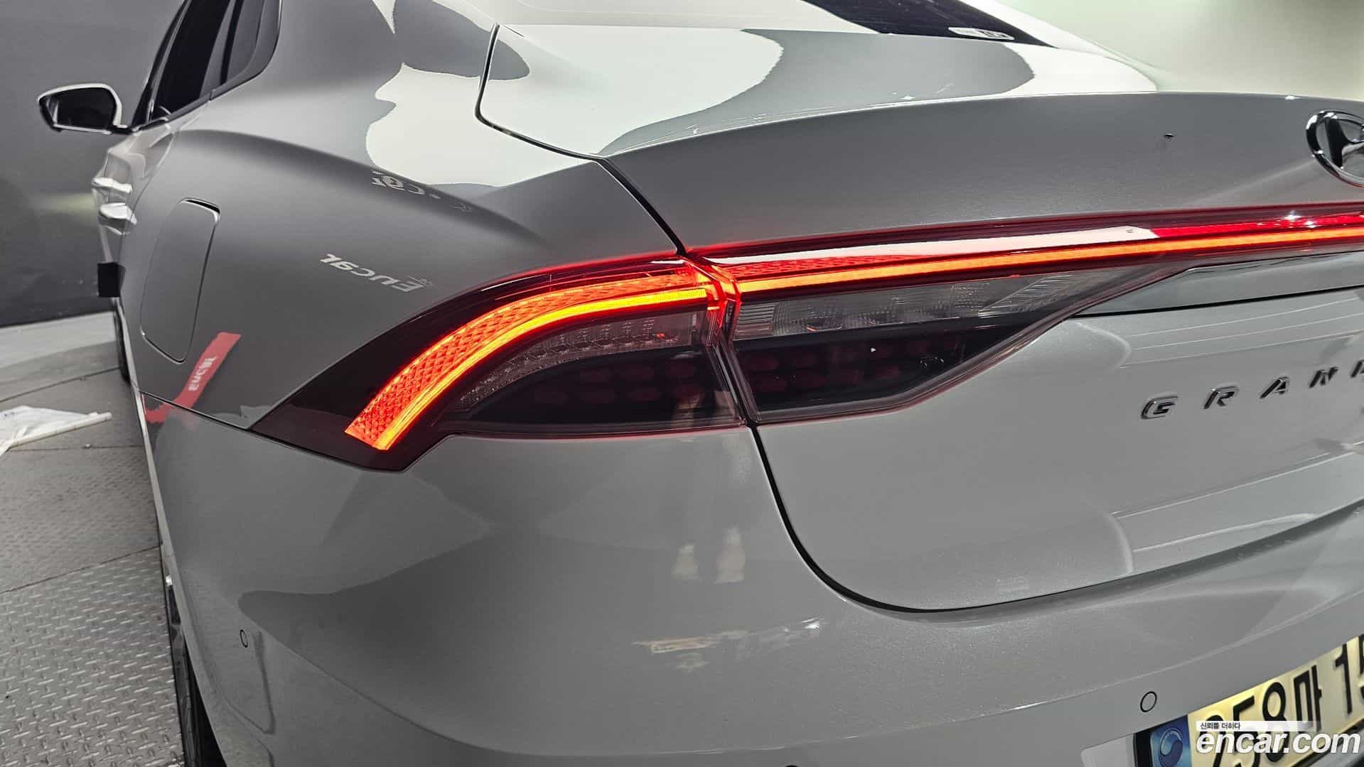 Grandeur Hyundai 2021.2-OUTER-033