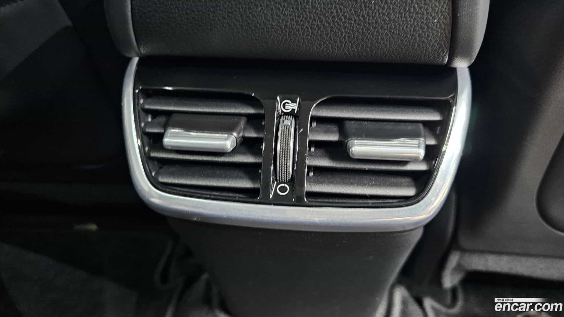 Grandeur Hyundai 2021.2-OPTION-045