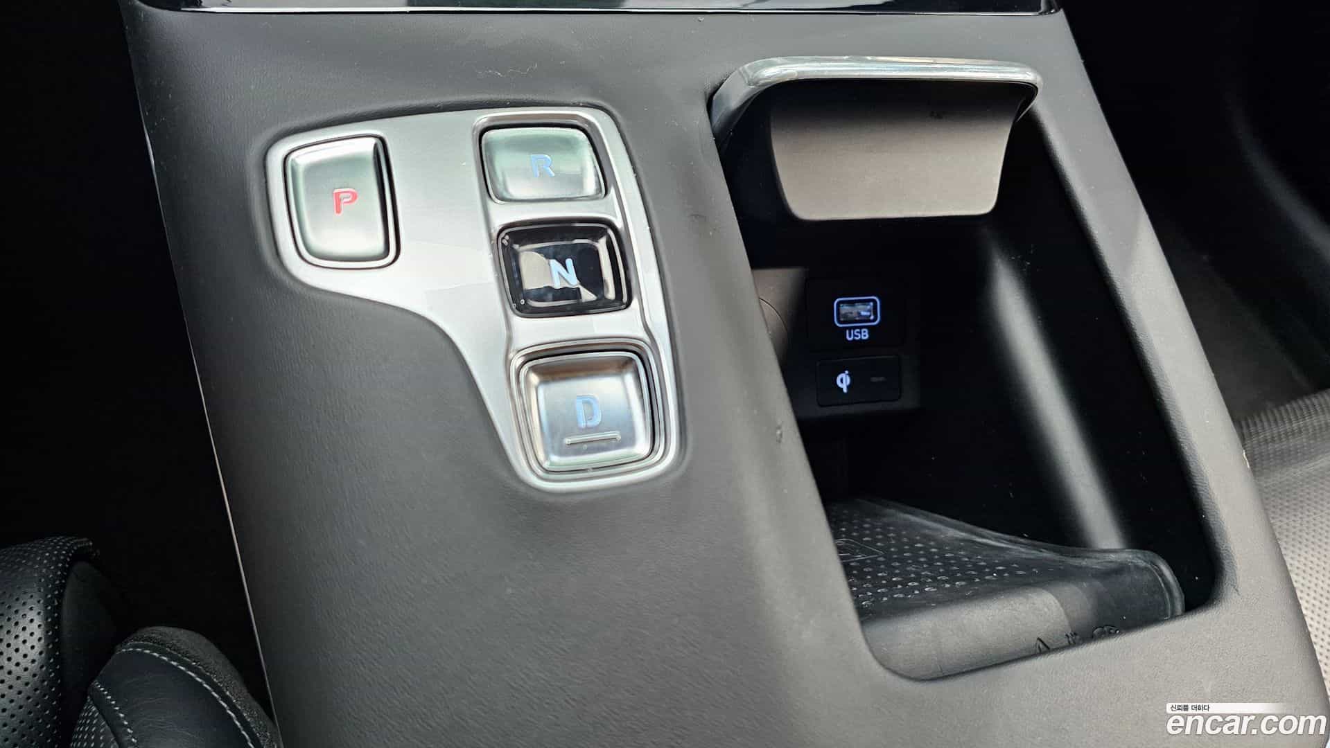 Grandeur Hyundai 2021.2-OPTION-046