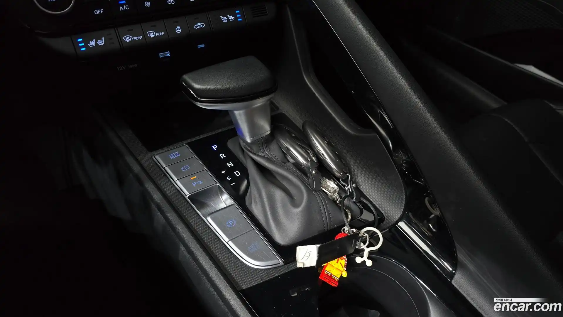AVANTE Hyundai 2023.6-INNER-009