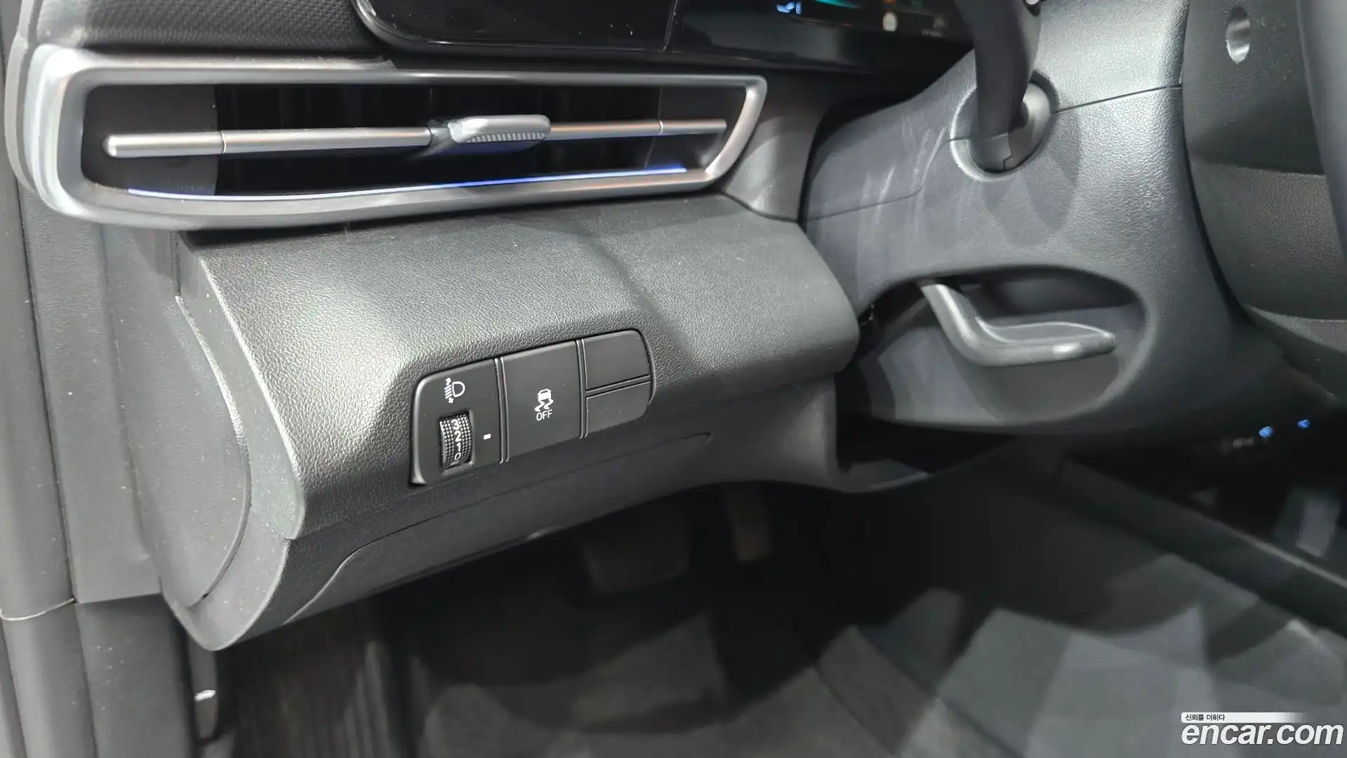 AVANTE Hyundai 2023.6-OPTION-018