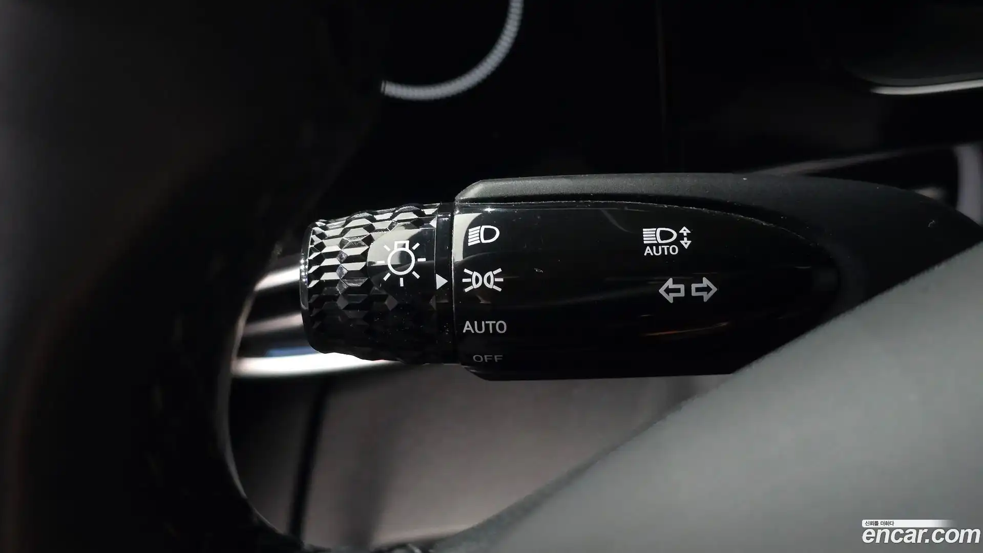 AVANTE Hyundai 2023.6-OPTION-019