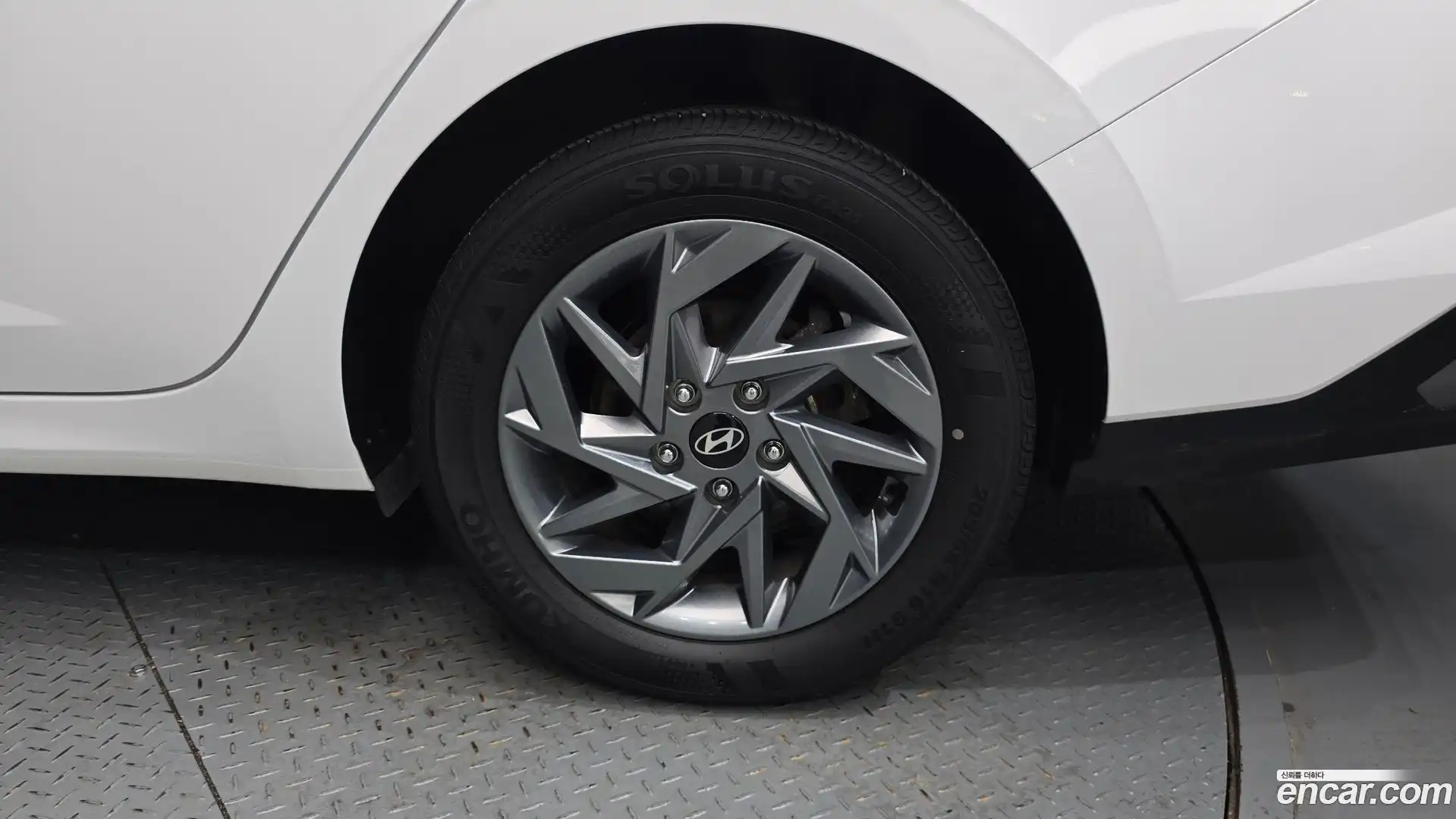 AVANTE Hyundai 2023.6-OUTER-031