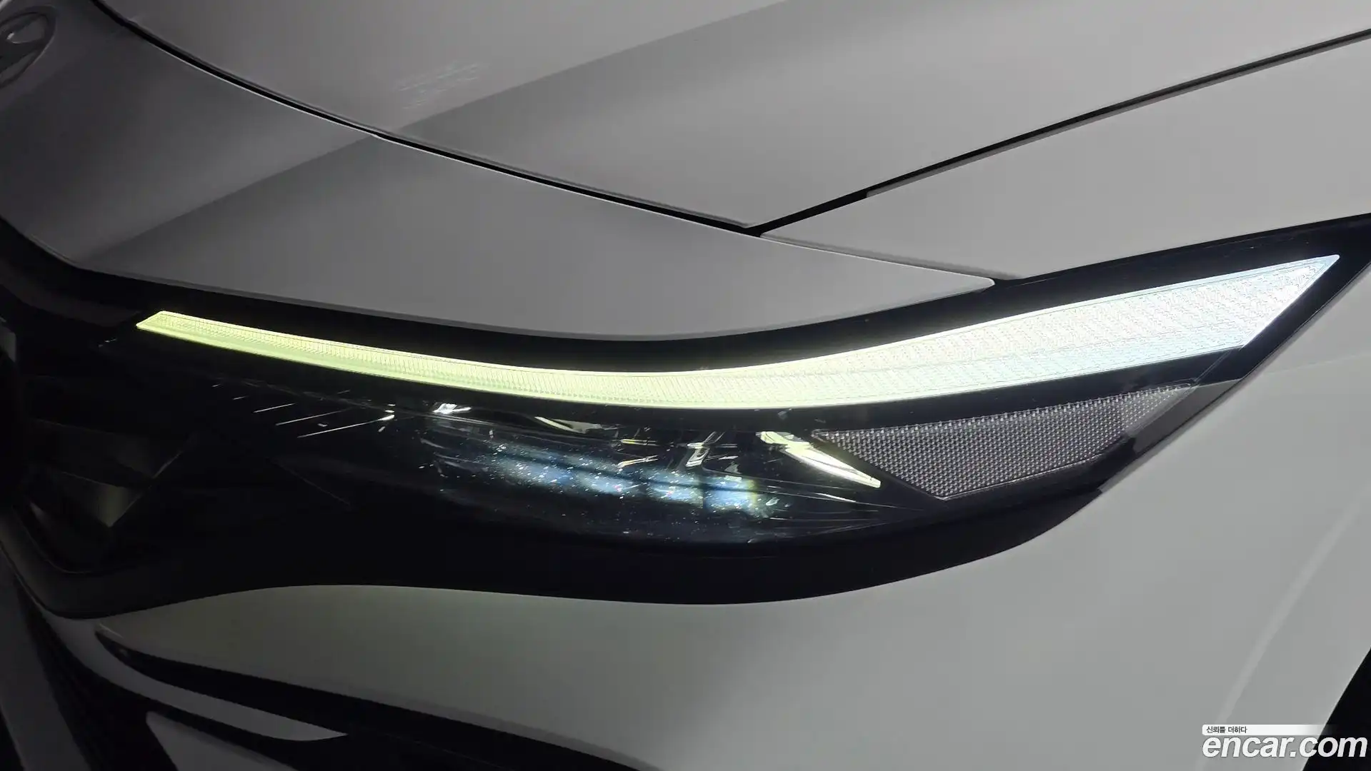 AVANTE Hyundai 2023.6-OUTER-032