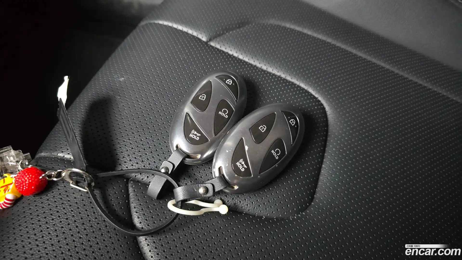 AVANTE Hyundai 2023.6-OPTION-041