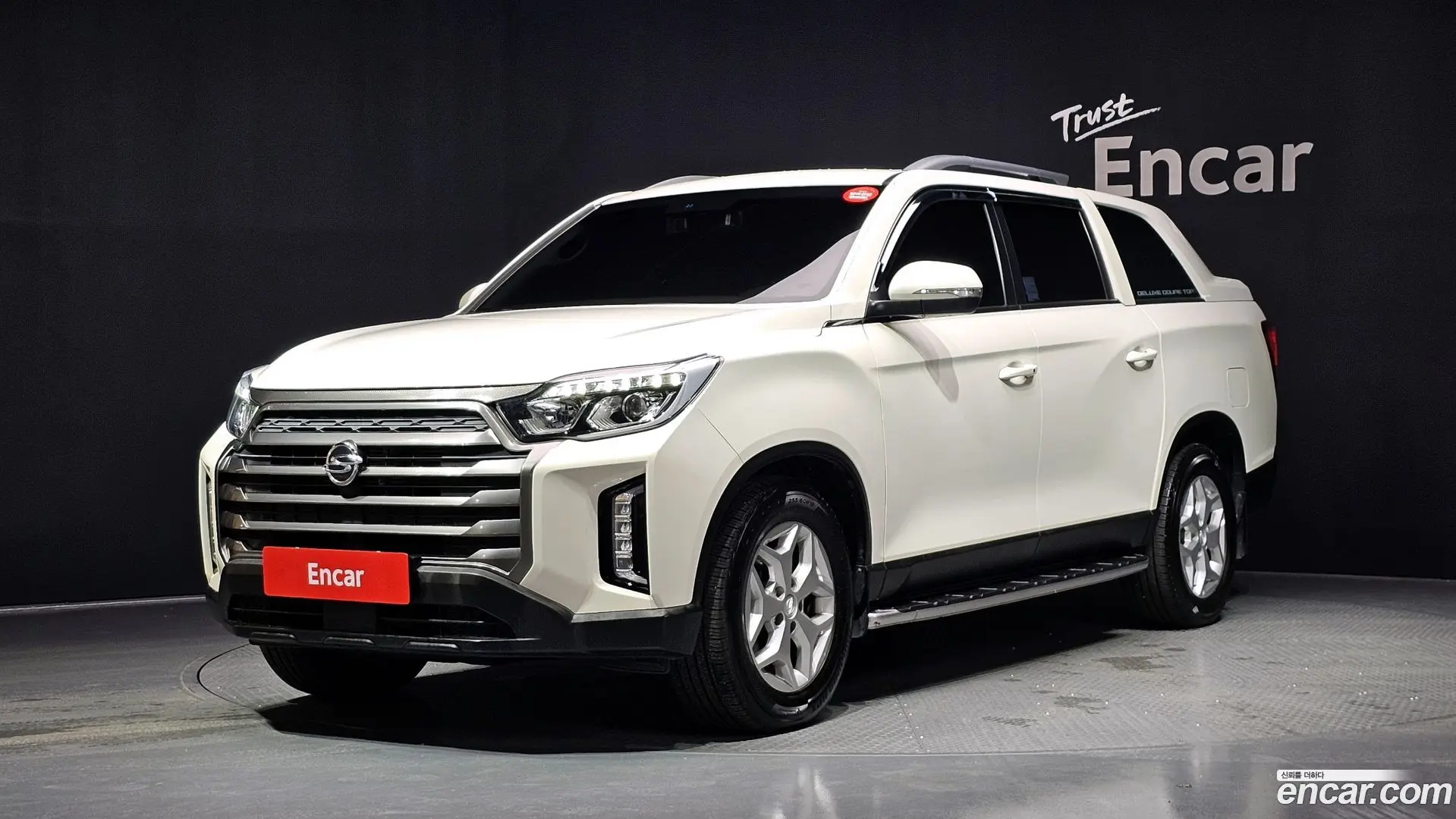 Main__Slider__Photo:Rexton KG Mobility 2022.0-0