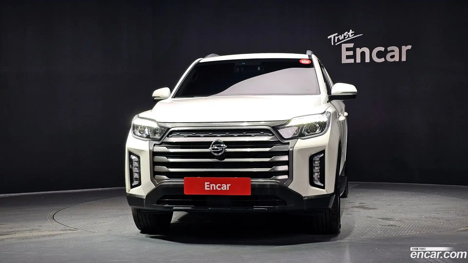 Rexton KG Mobility 2022.0-OUTER-003