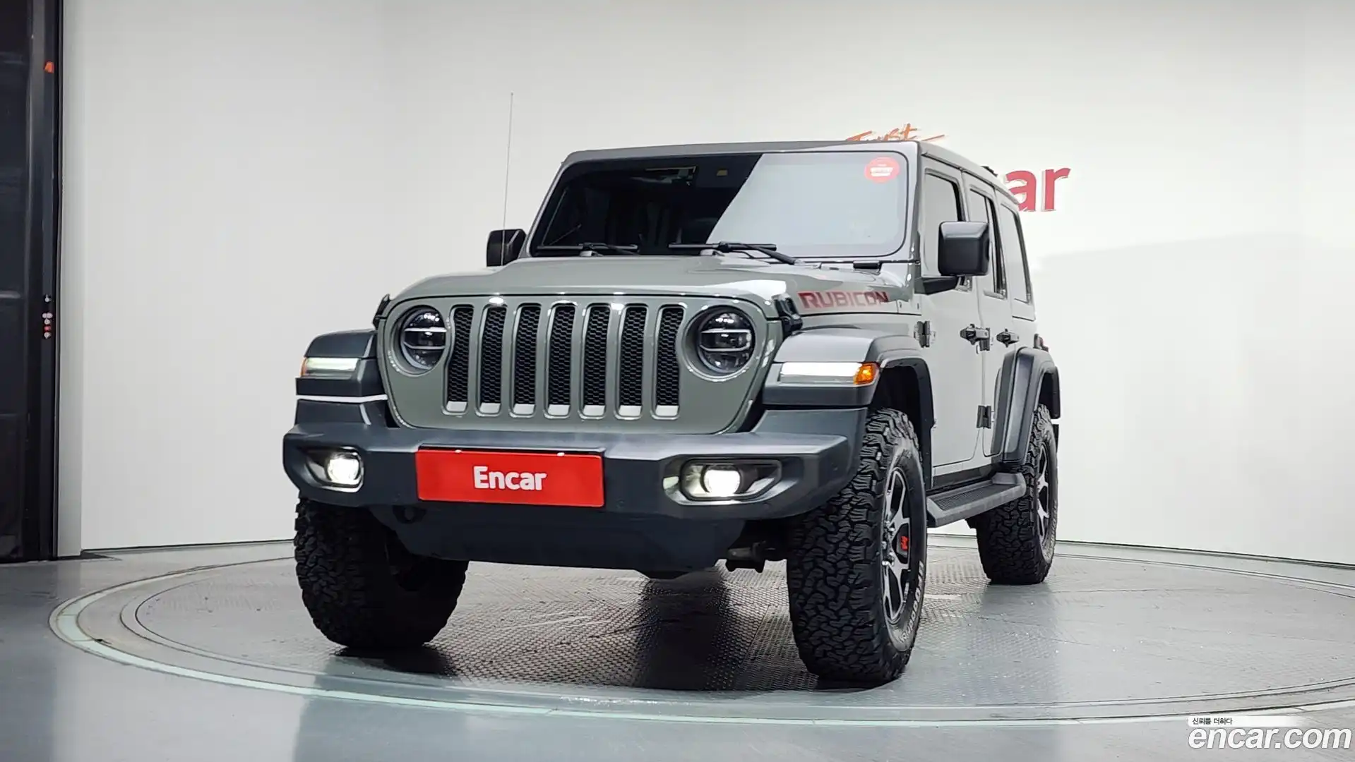 Wrangler Jeep 2020.5-OUTER-003