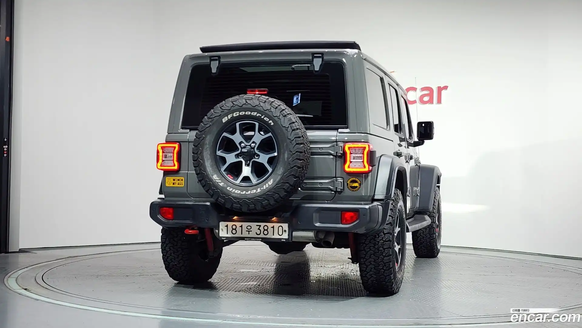 Wrangler Jeep 2020.5-OUTER-004
