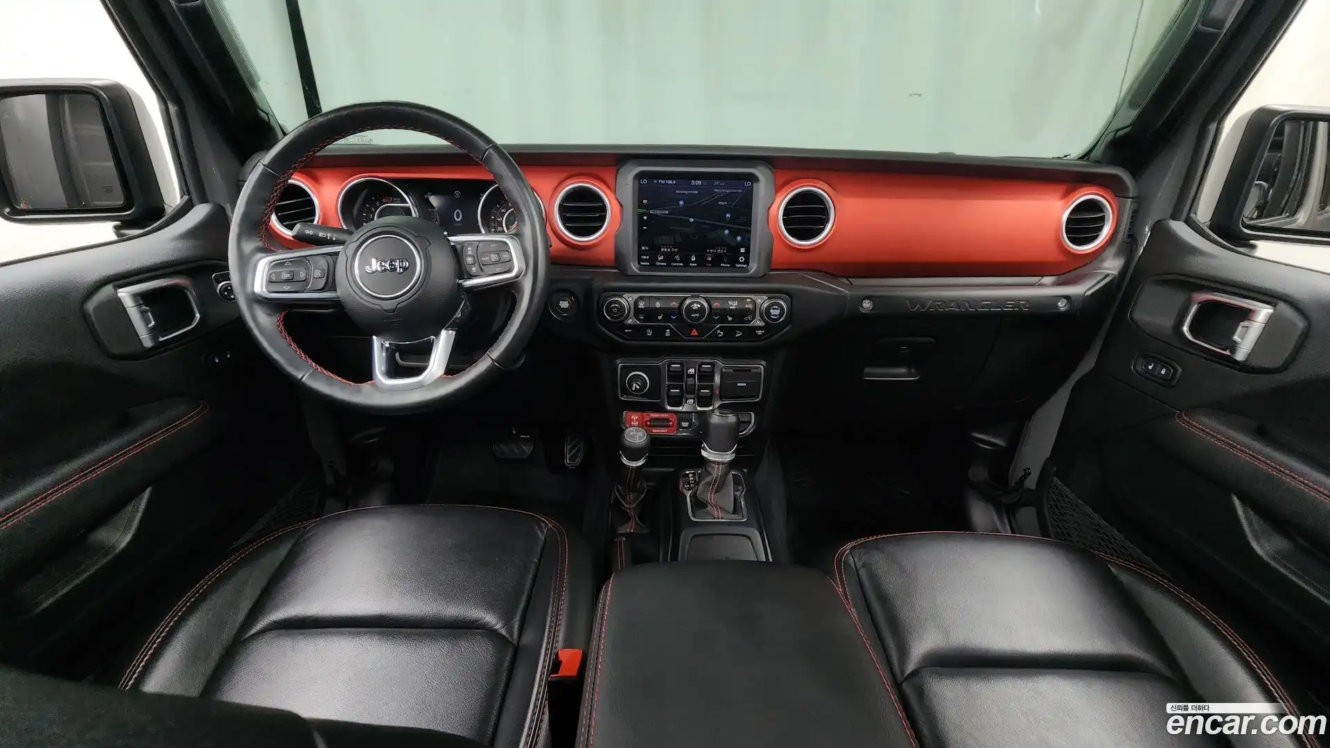 Wrangler Jeep 2020.5-INNER-007