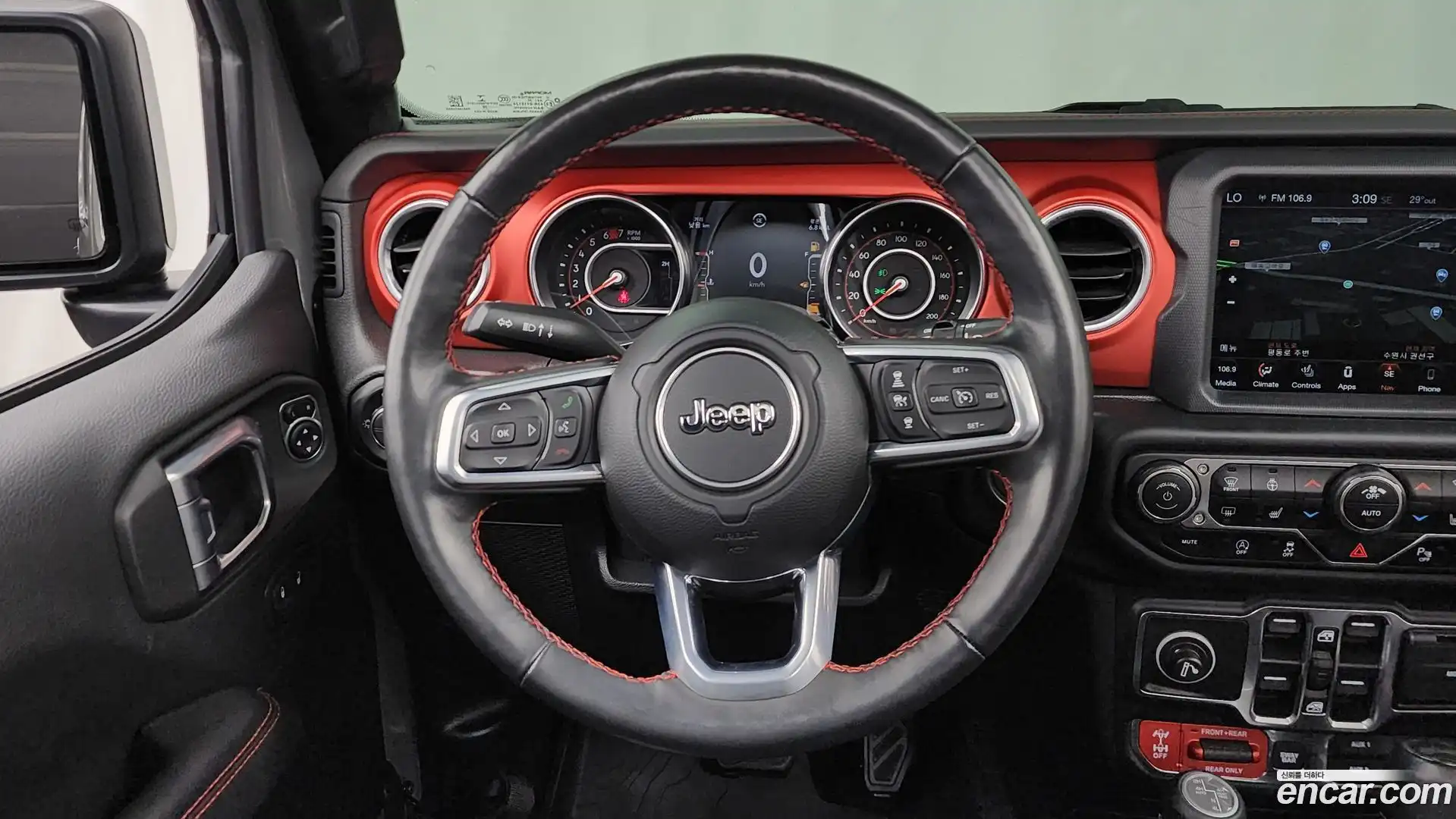 Wrangler Jeep 2020.5-OPTION-017