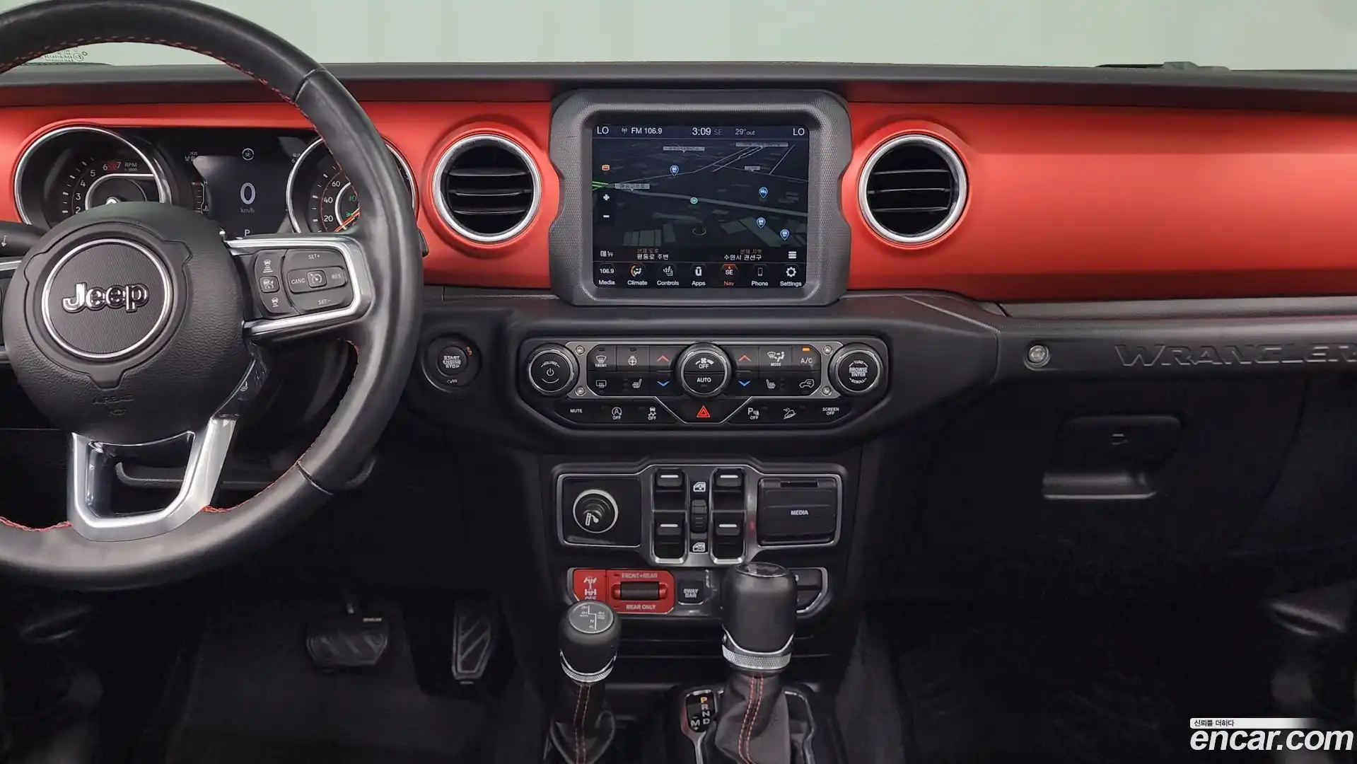 Wrangler Jeep 2020.5-OPTION-018