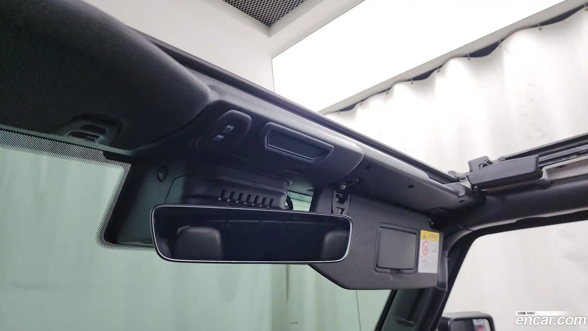 Wrangler Jeep 2020.5-OPTION-021