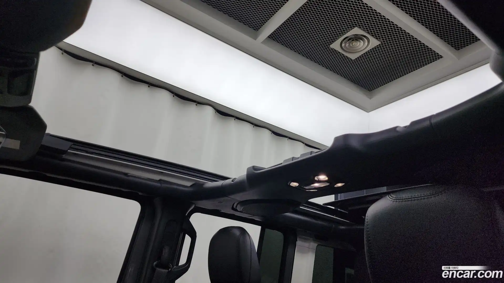Wrangler Jeep 2020.5-OPTION-022