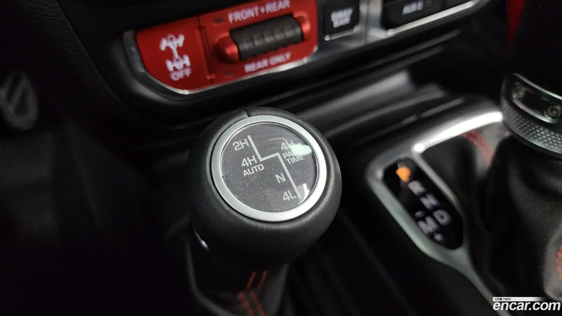 Wrangler Jeep 2020.5-OPTION-023