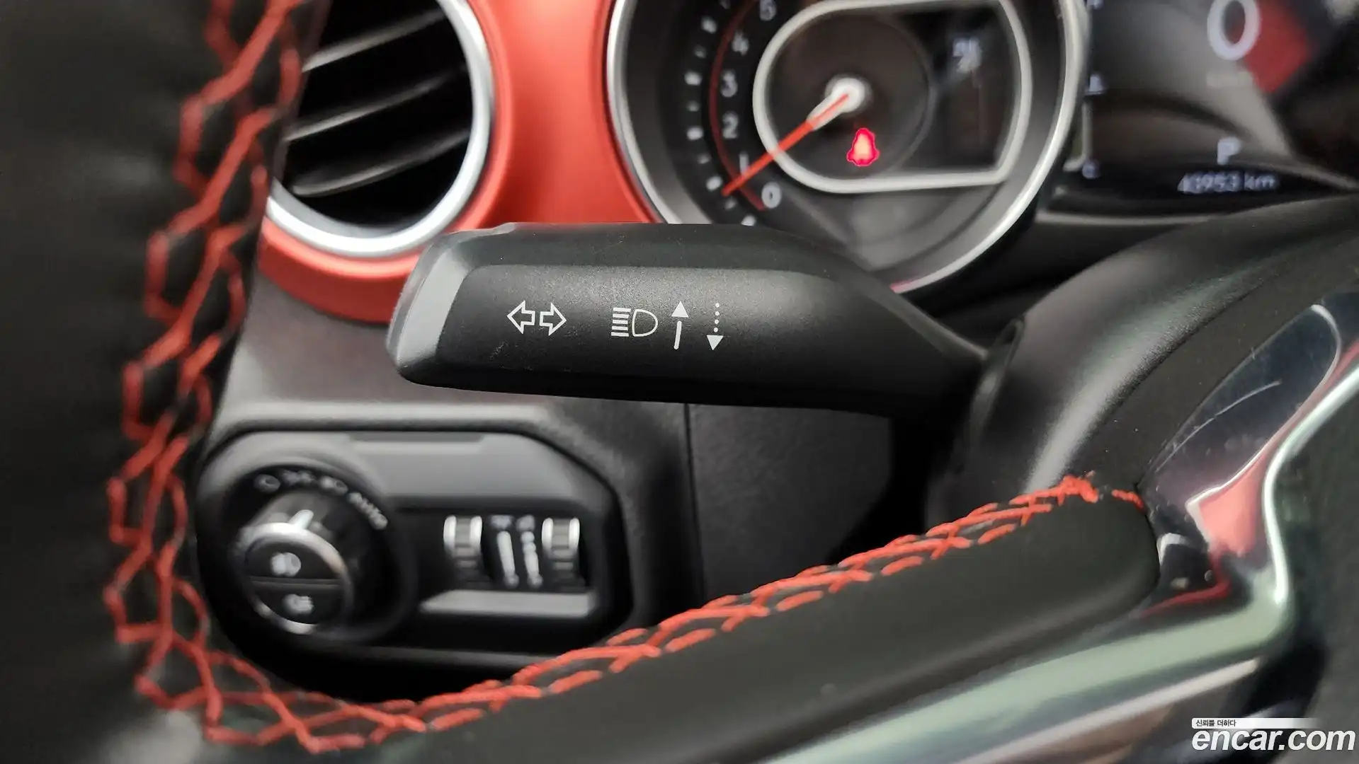 Wrangler Jeep 2020.5-OPTION-040