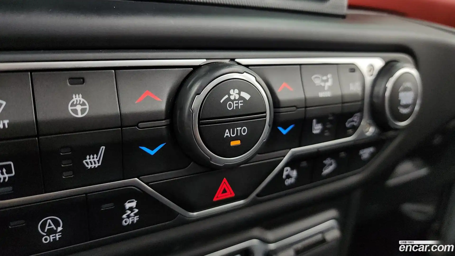 Wrangler Jeep 2020.5-OPTION-043