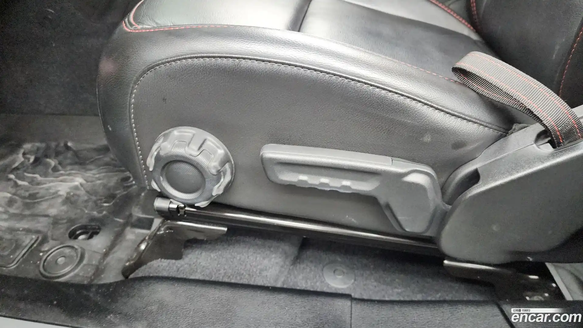 Wrangler Jeep 2020.5-OPTION-045