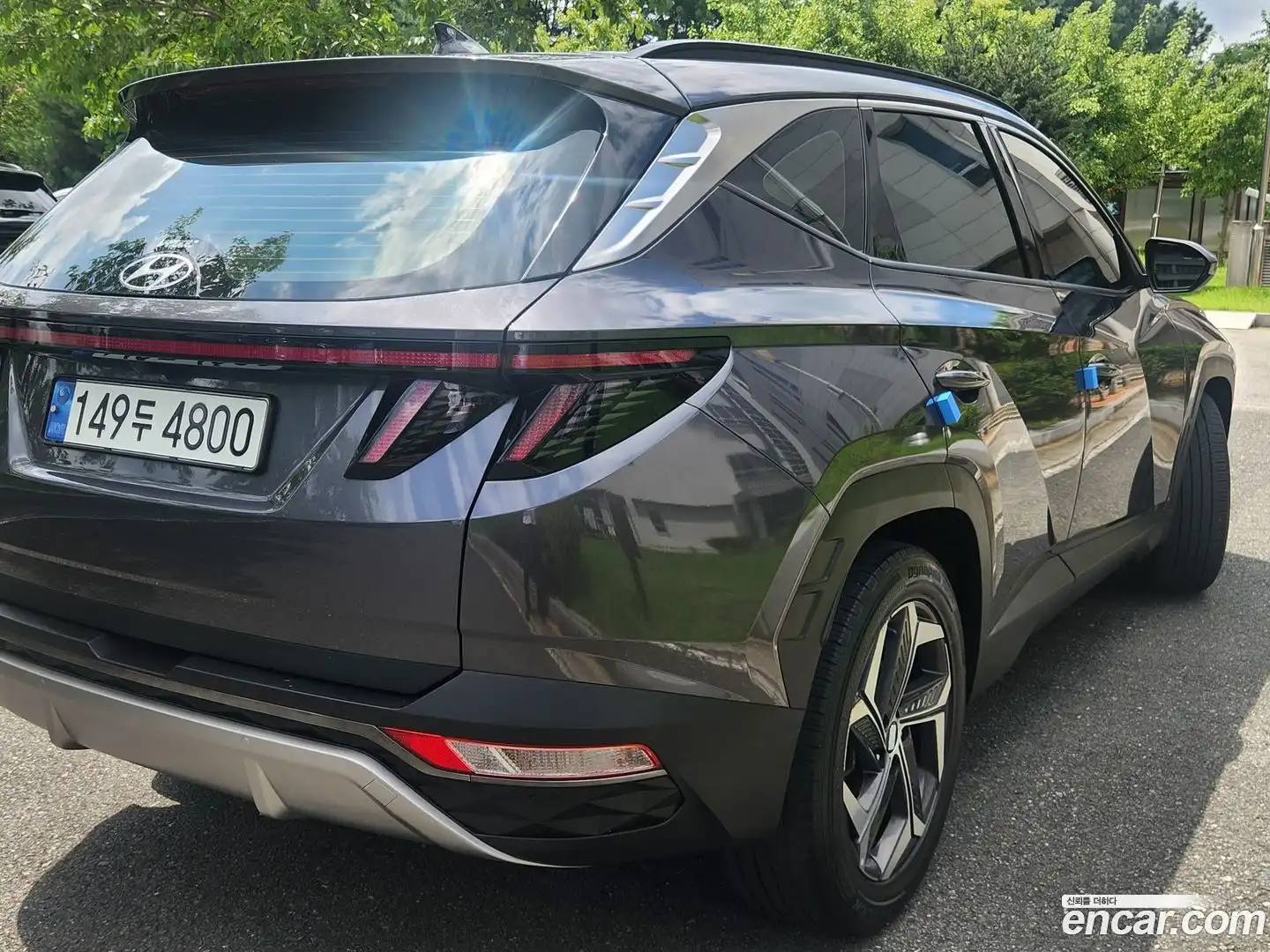 Tucson Hyundai 2022.4-OUTER-002