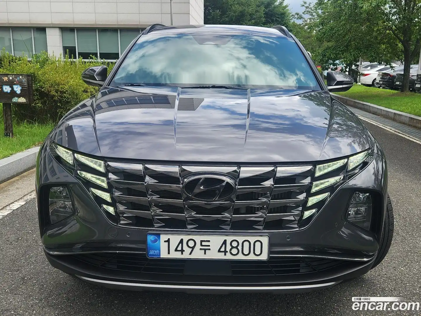 Tucson Hyundai 2022.4-OUTER-003