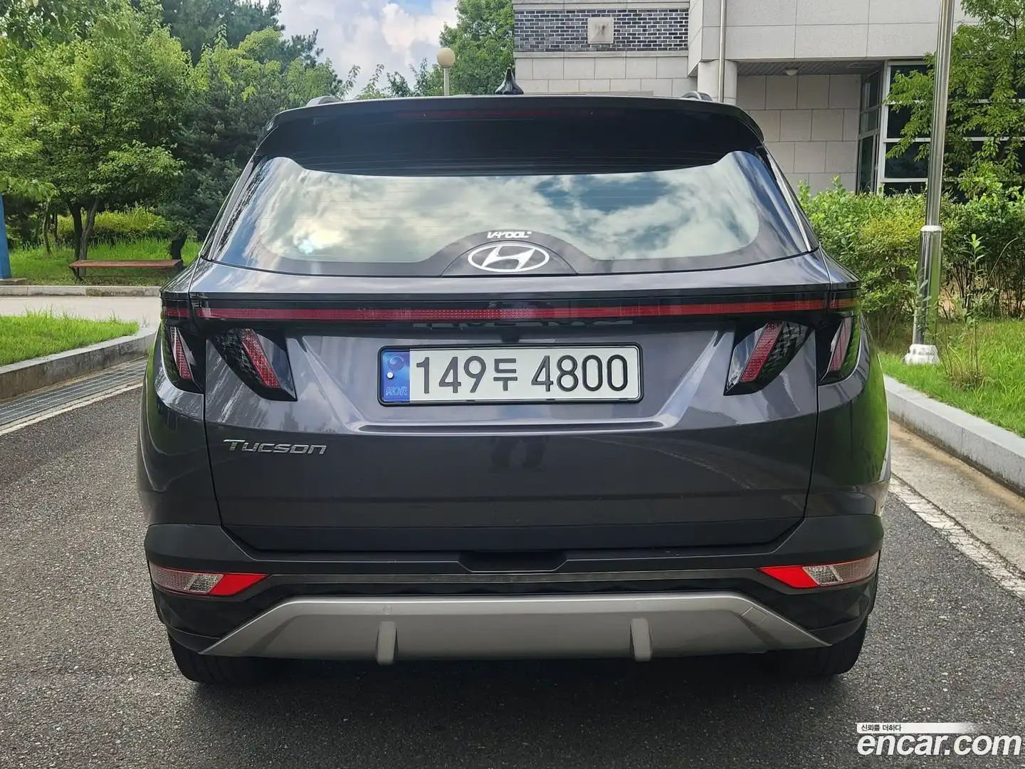 Tucson Hyundai 2022.4-OUTER-004