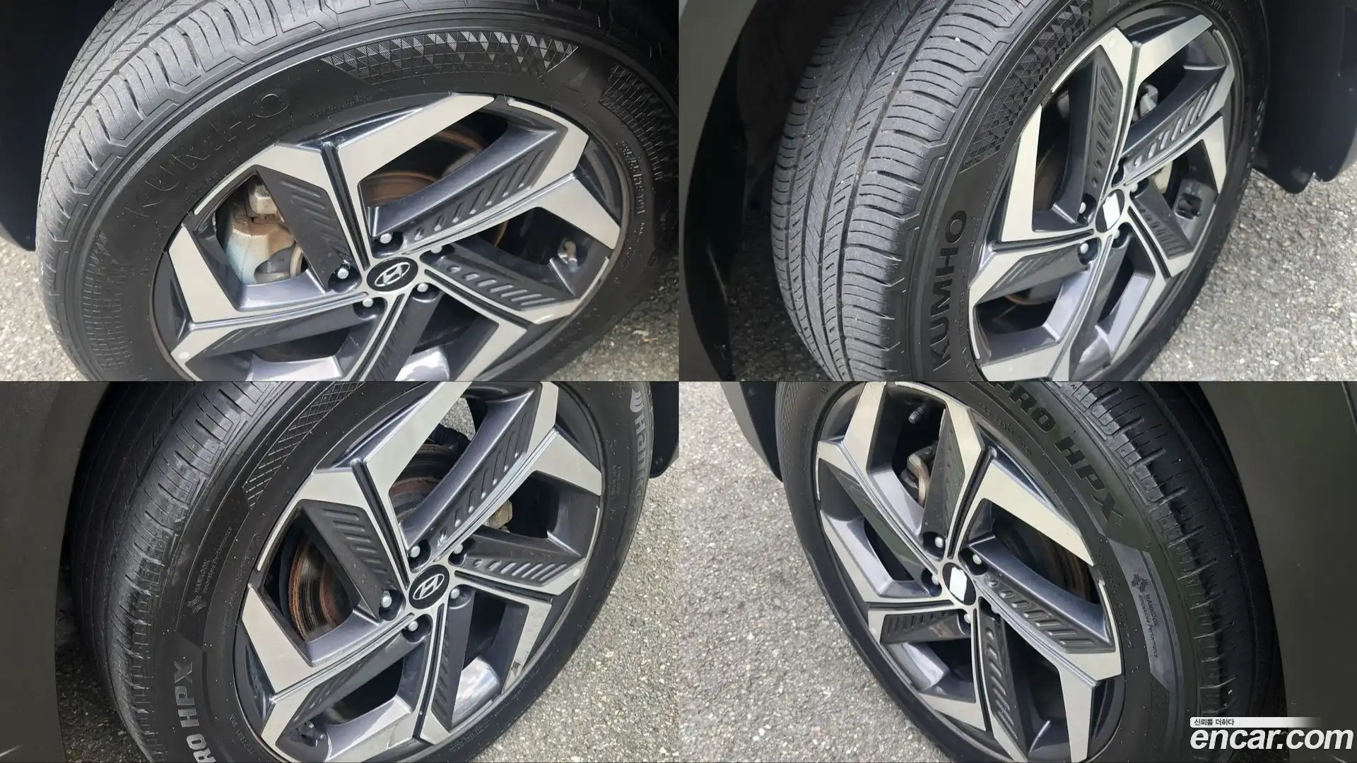 Tucson Hyundai 2022.4-OUTER-005