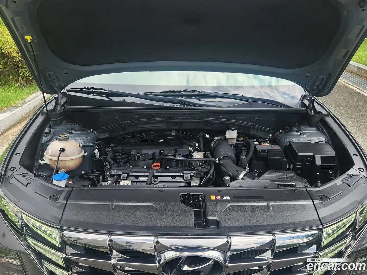 Tucson Hyundai 2022.4-OUTER-006